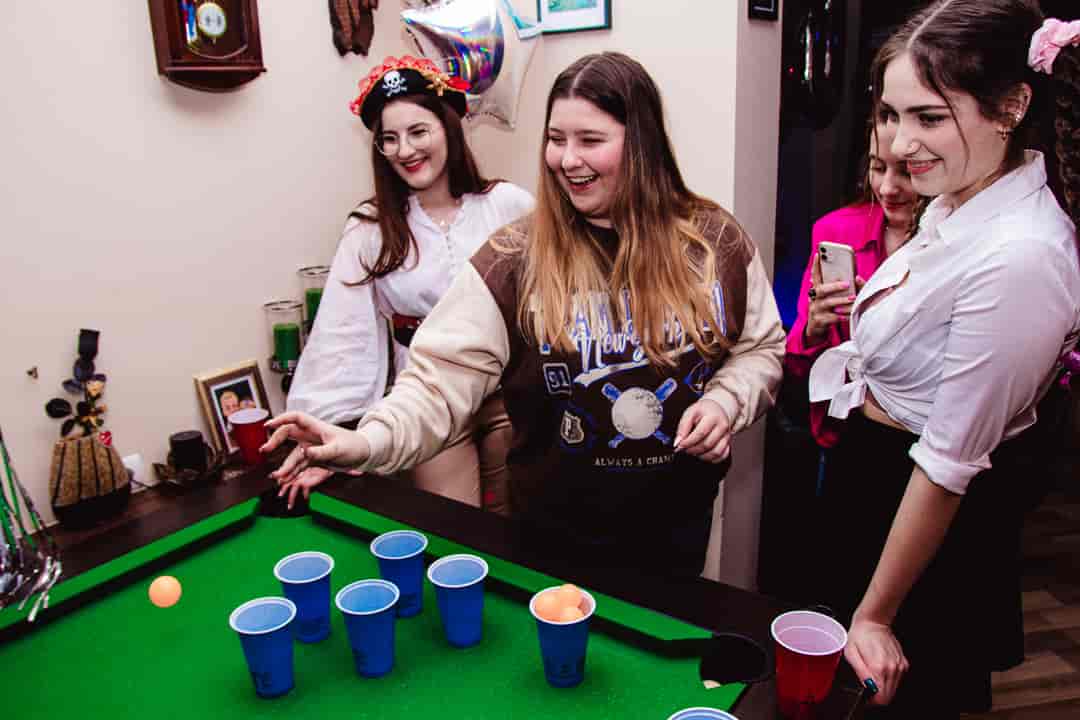 event image 1