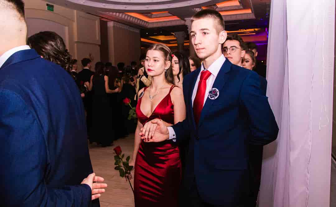 event image 3