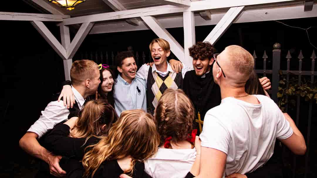 event image 7