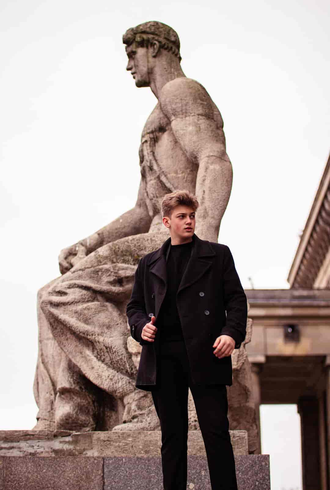 plener image 3