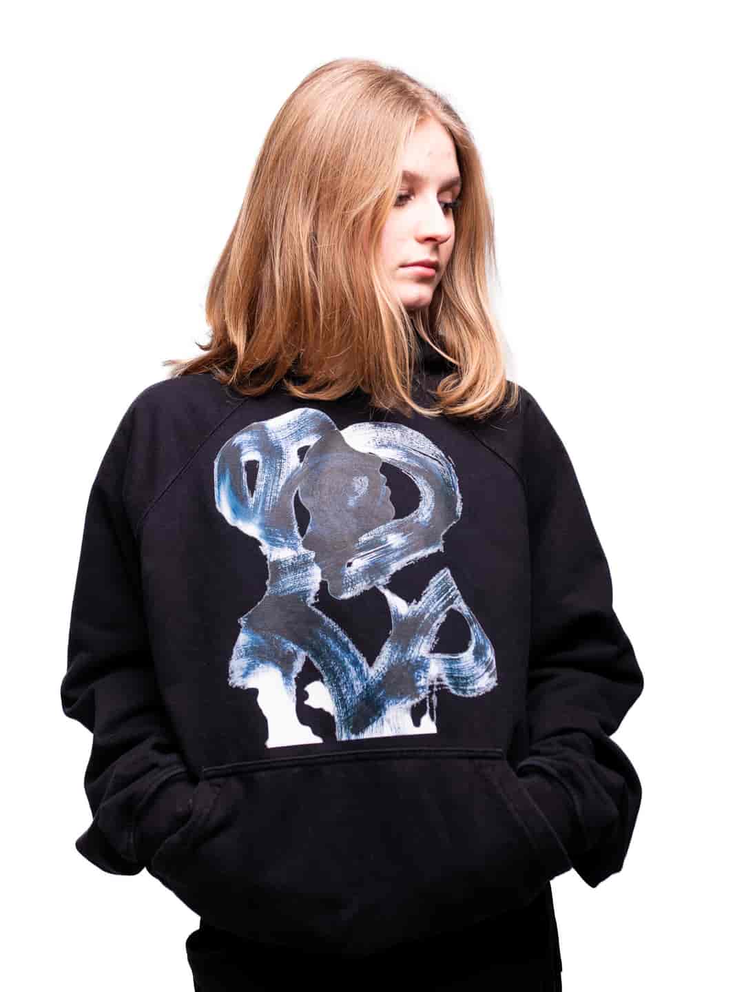 produkt image 3