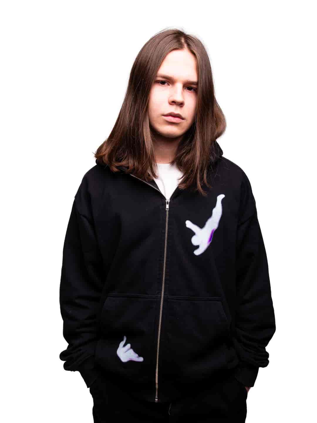 produkt image 4