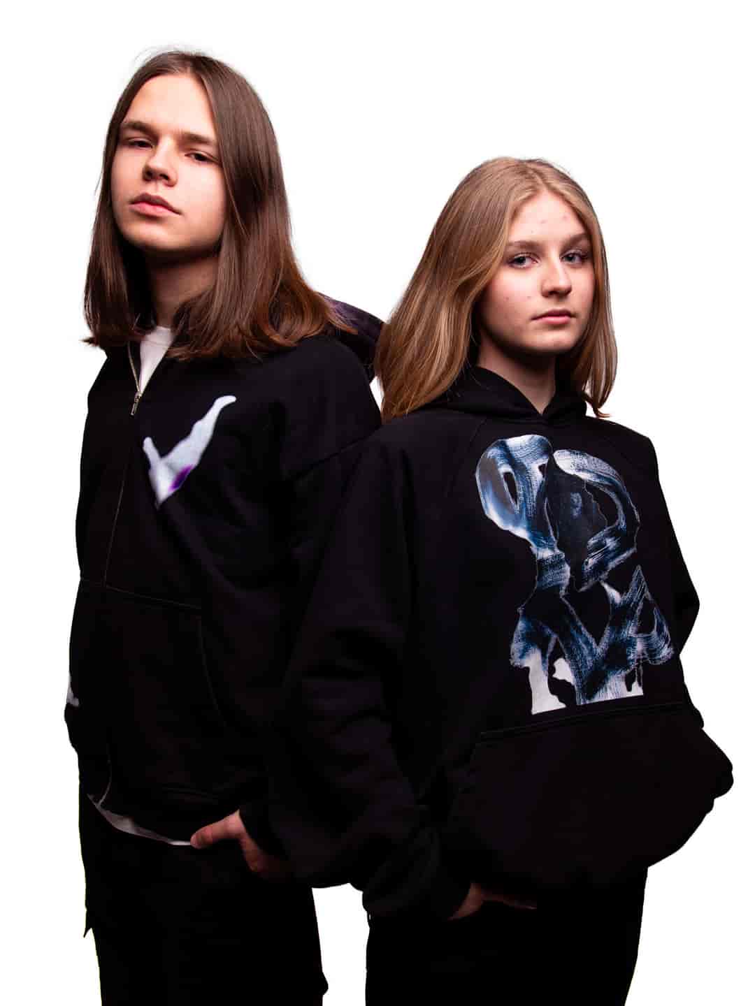 produkt image 5