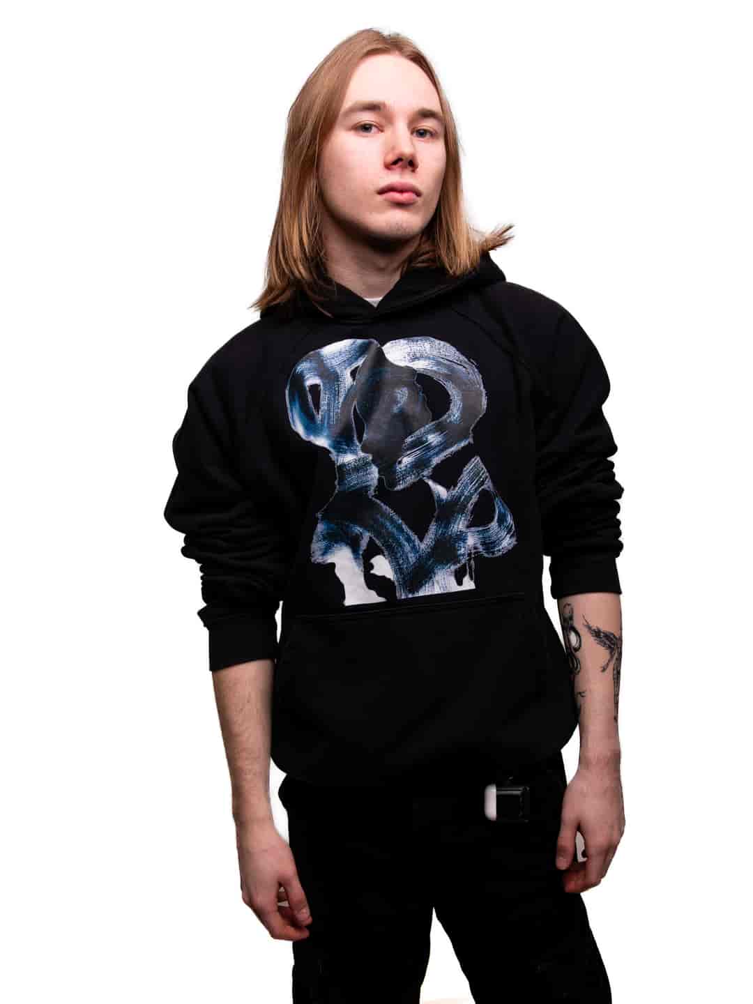 produkt image 1