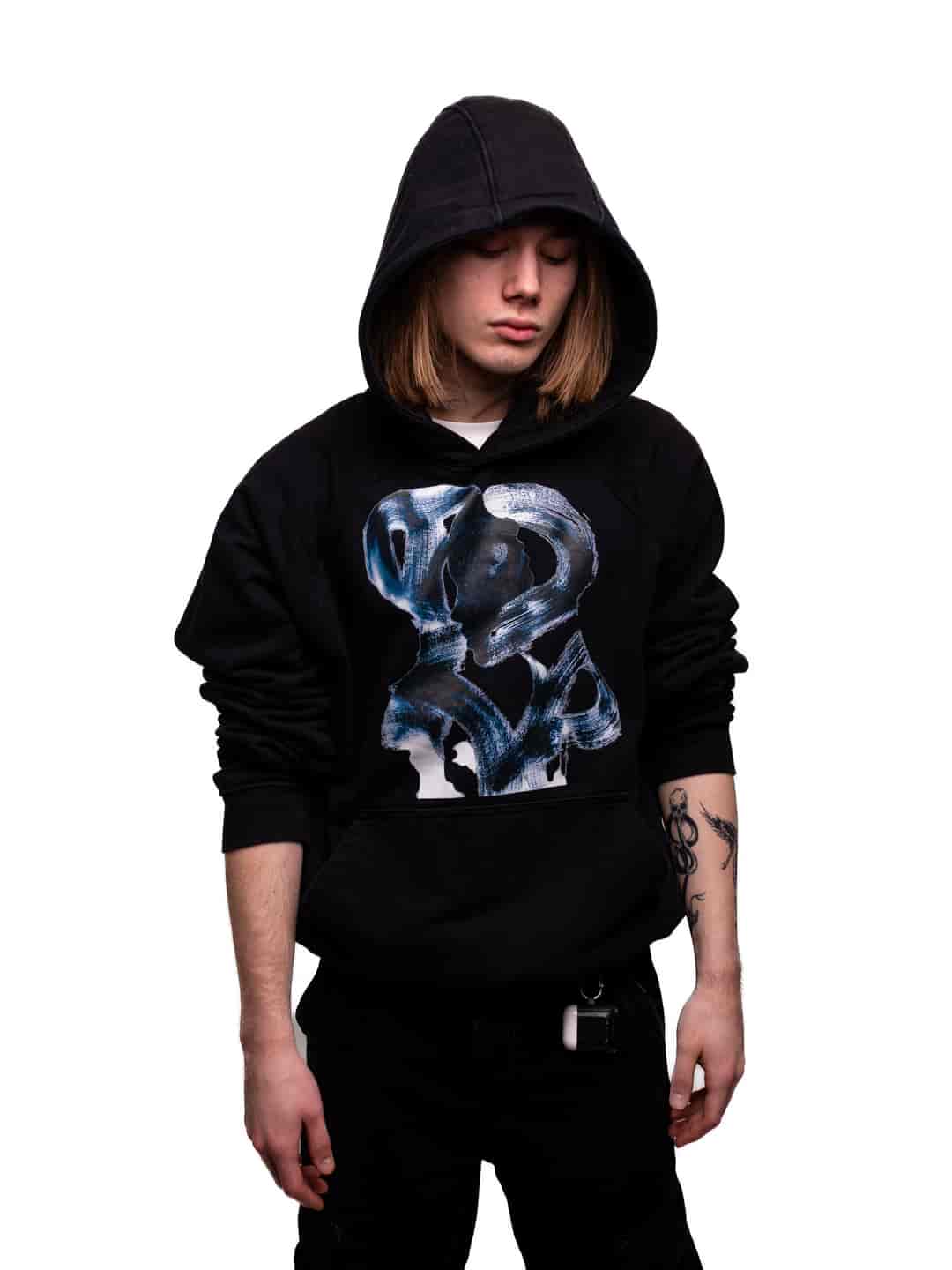 produkt image 2