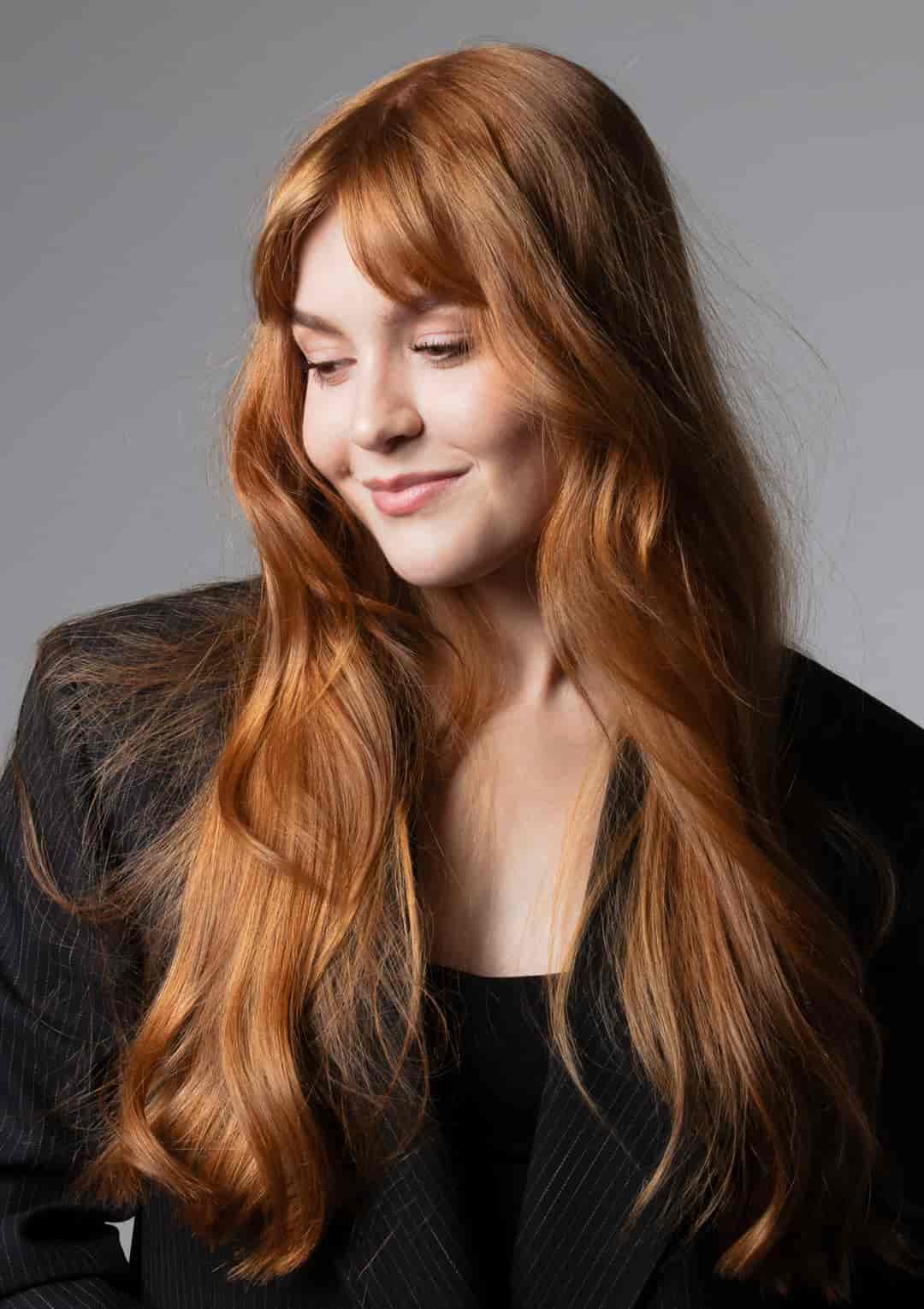 studio image 24