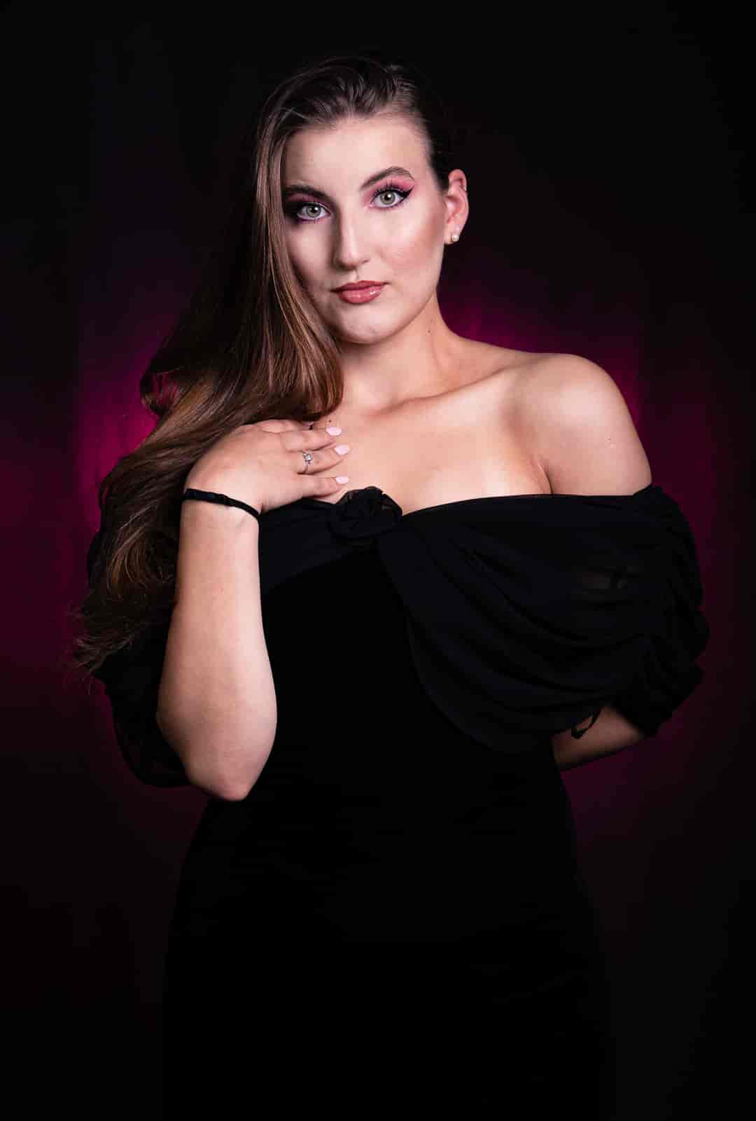 studio image 1