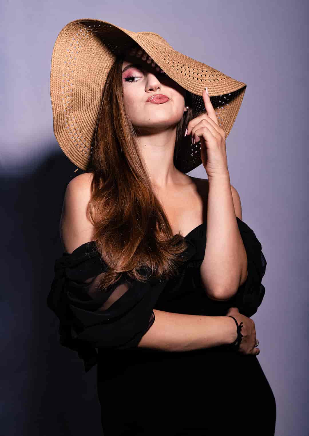 studio image 2