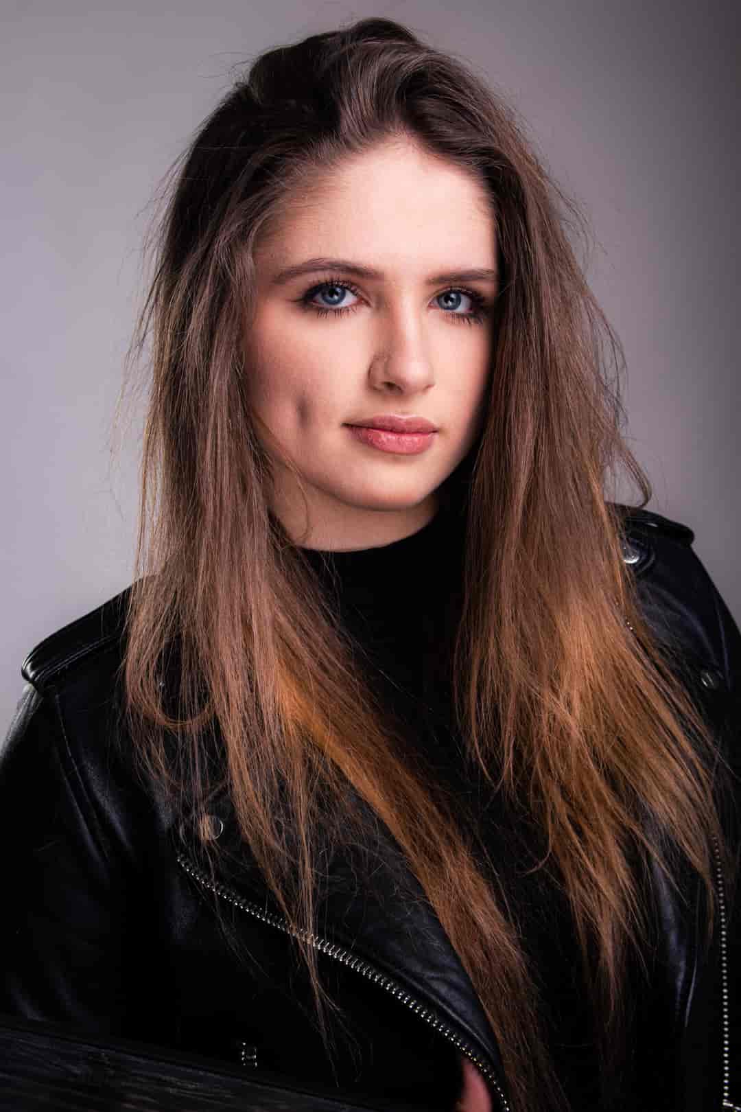 studio image 3
