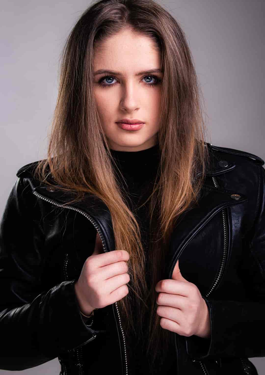 studio image 4