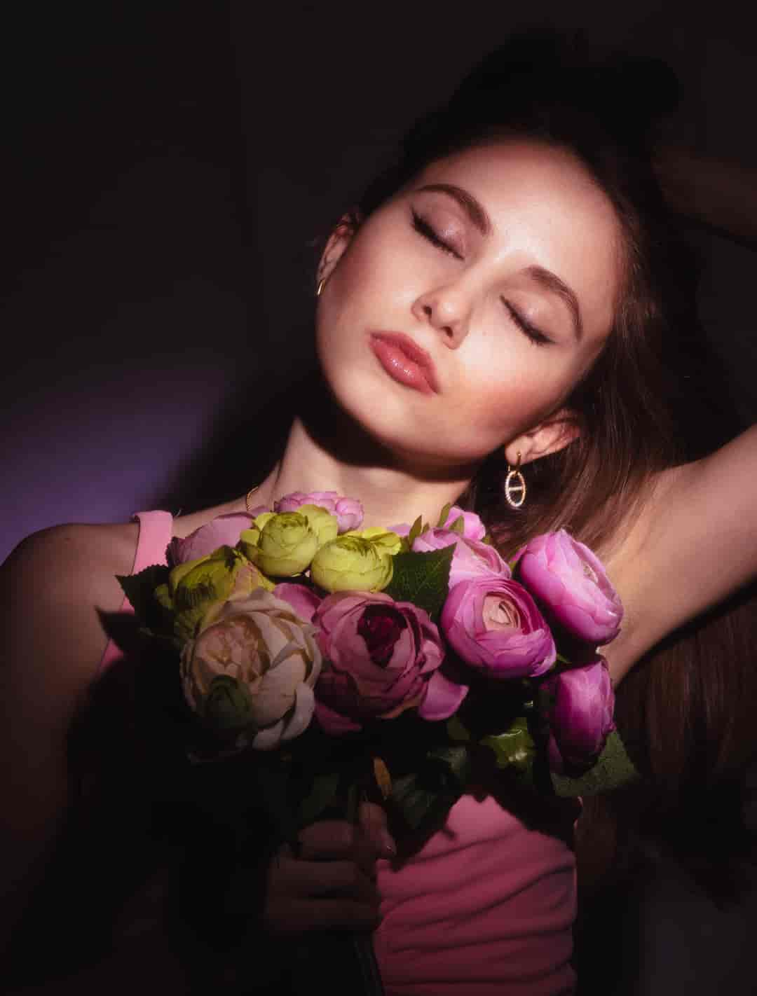 studio image 6