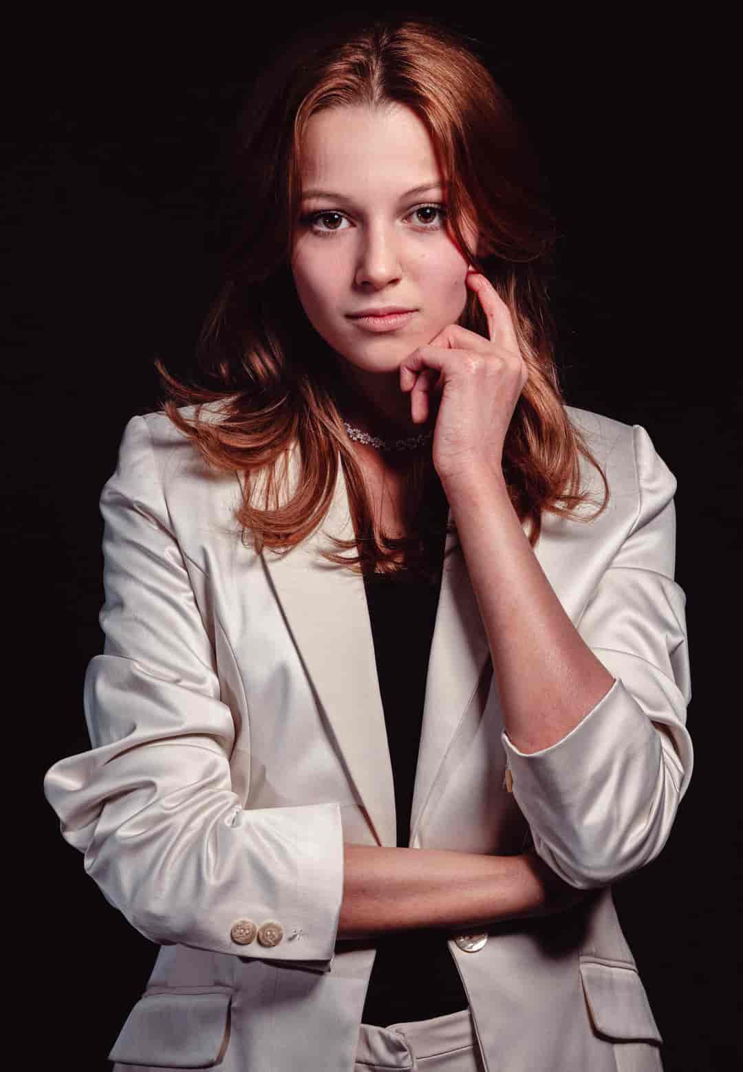 studio image 13