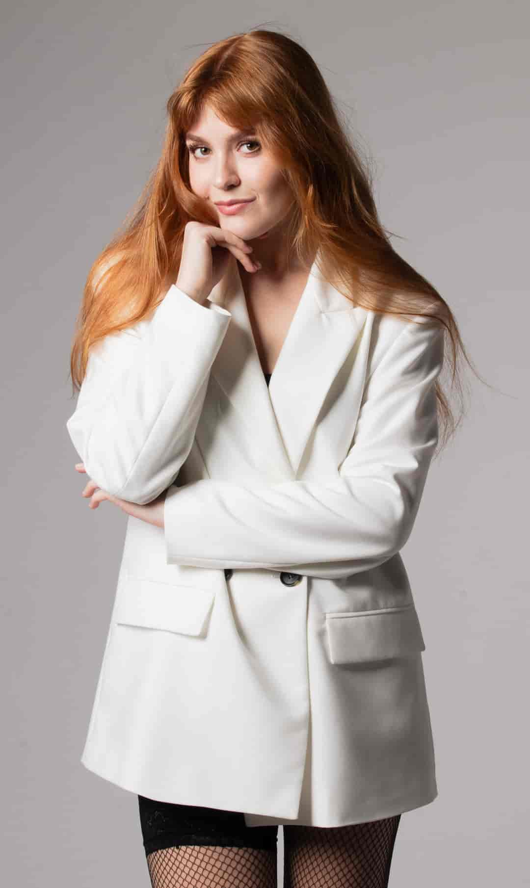 studio image 18