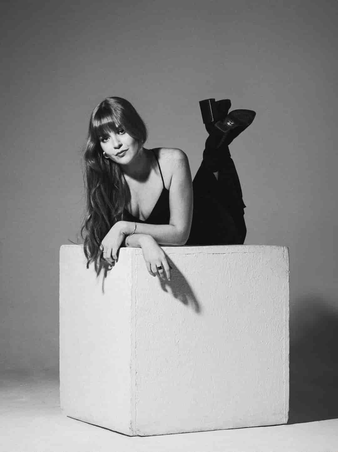 studio image 19